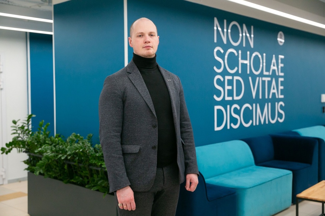 'Trust Is a Crucial Factor in the Development of a Digital Economy' Illustration for news: 'Trust Is a Crucial Factor in the Development of a Digital Economy'