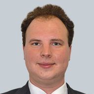 Павел Здоровцев, директор по развитию студенческого потенциала НИУ ВШЭ