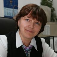 Тамара Протасевич, директор по профессиональной ориентации и работе с одаренными учащимися НИУ ВШЭ